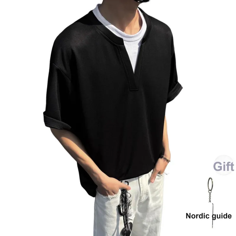 Nordic Raiders T Shirts Unisex-14