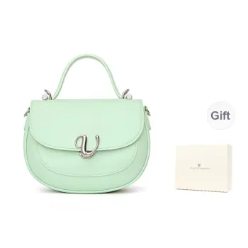 VALUNCICA EUROPHAM Handbags