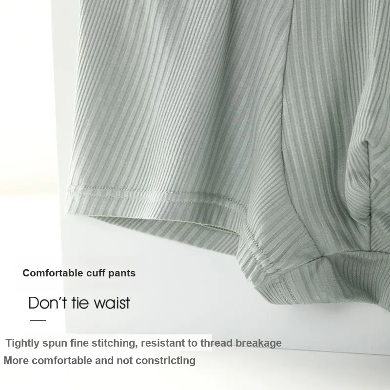 Top Melon Underpants Men's 3 Pack-22