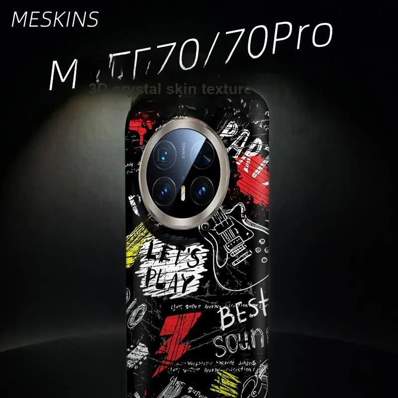 ME SKINS Phone Cases-2