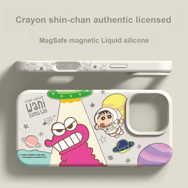 Pin Sai Phone Cases-5