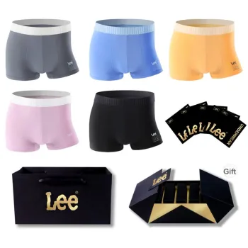Lee Men Underpants