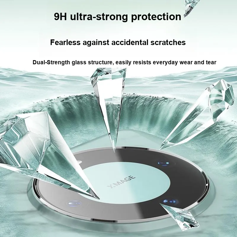 OSGEER Mobile Phone Lens Protectors-5