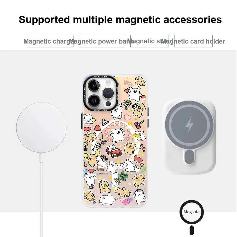 K Touch Phone Cases-5