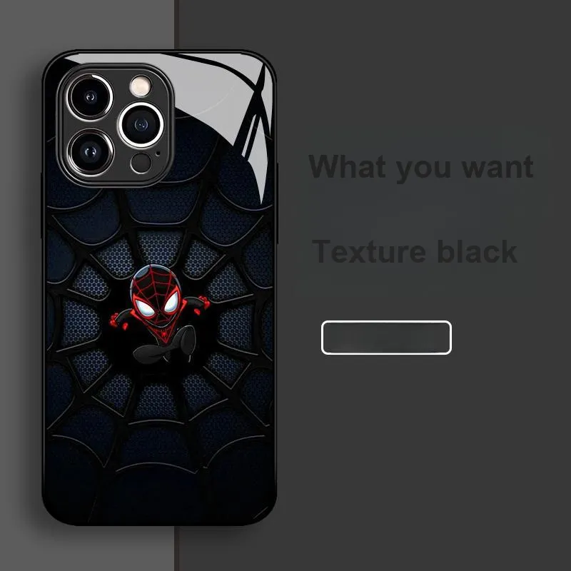 HASEE Phone Cases-9