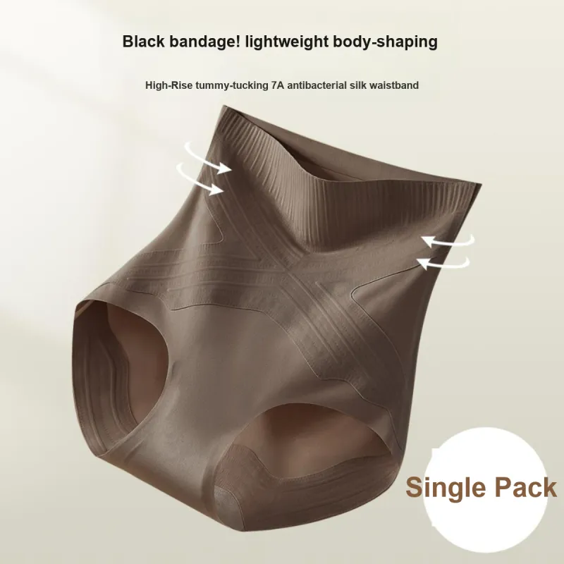 Ordifen Underpants Women's 1 Pack-6