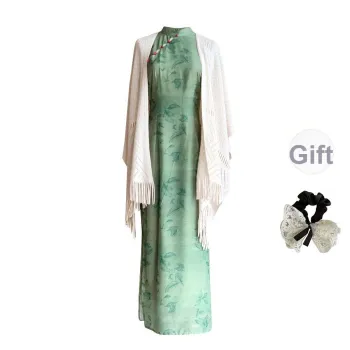 PAVEA Two Piece Skirt Sets Women's