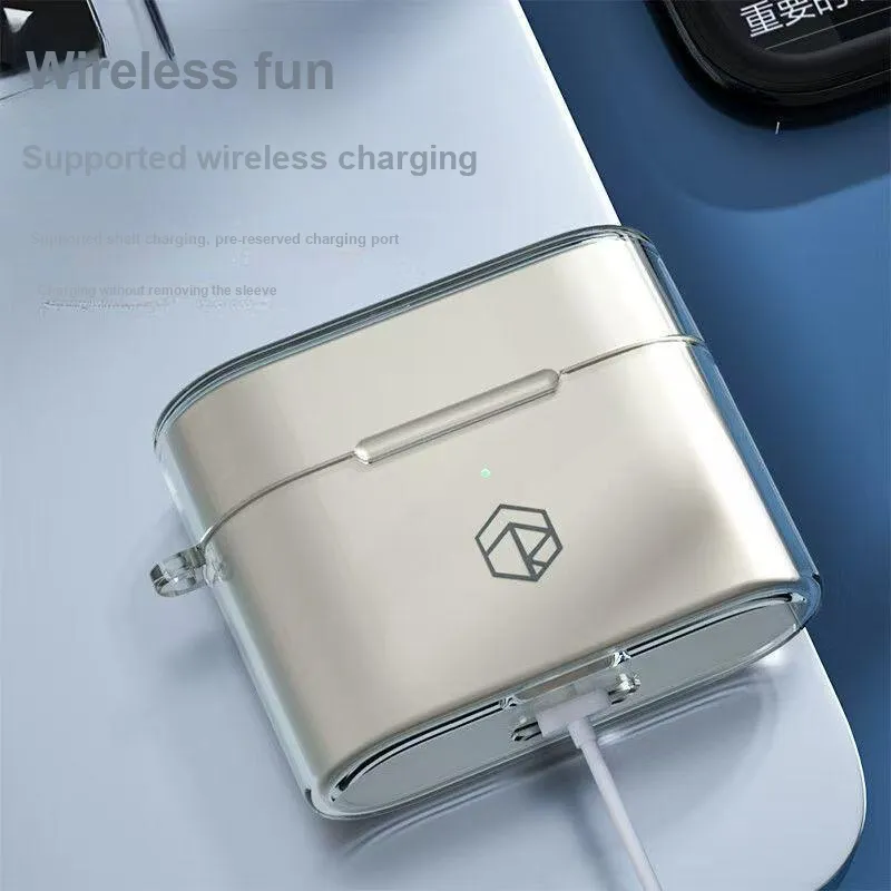 CHRROTA Headphone Cases-1