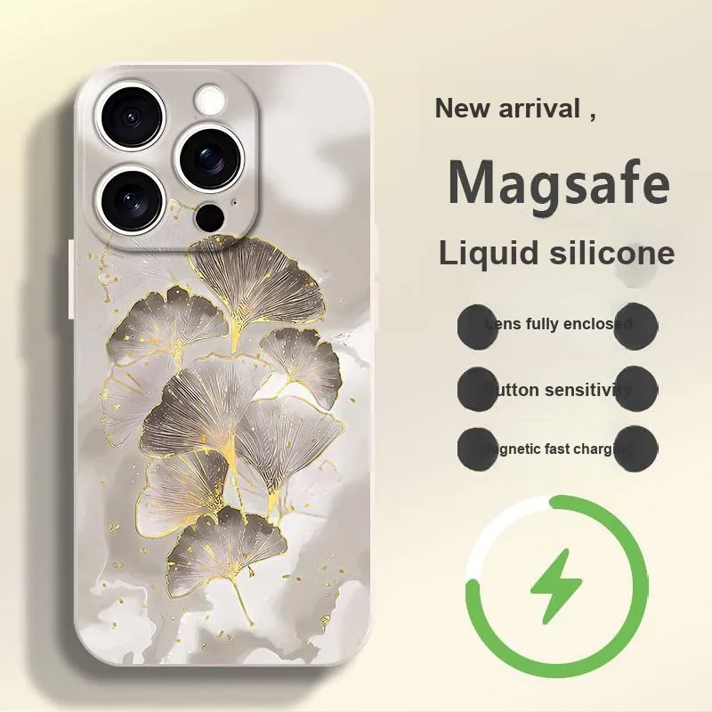 BAOCHENG Phone Cases-16