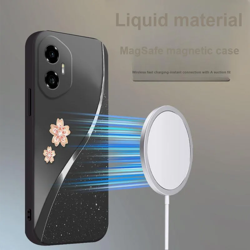 BAOCHENG Phone Cases-8