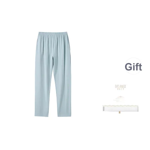 XIA.WA.ZHI.XIU Pajama Pants Women's Gift Box Set
