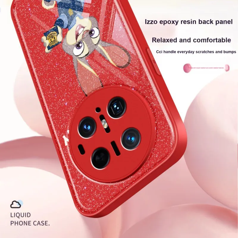 Disney Phone Cases-11