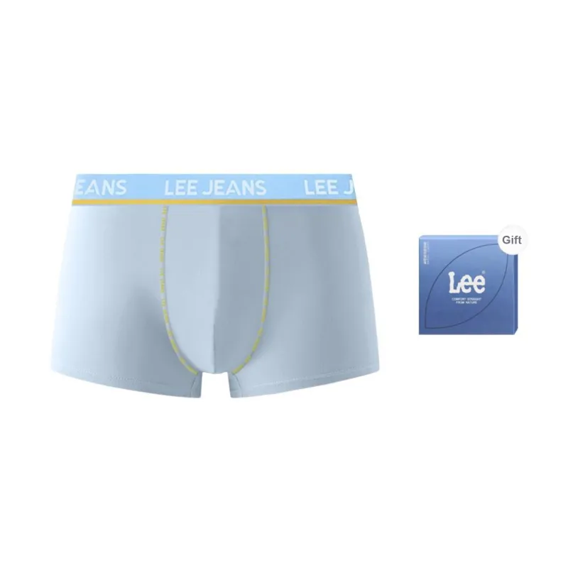 Lee Sunset 1.0 Underwear Gift Box Men's 1 Pack-15