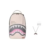 아이보리 (목걸이 증정)