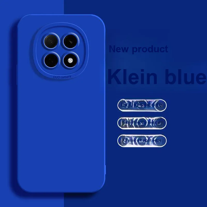 KEBO Phone Cases-22