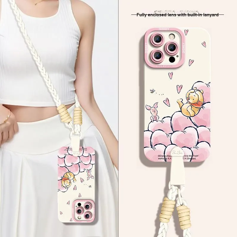 Disney Phone Cases-4