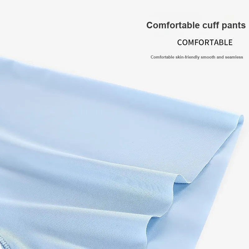 Caramella Underpants Men's 3 Pack-2