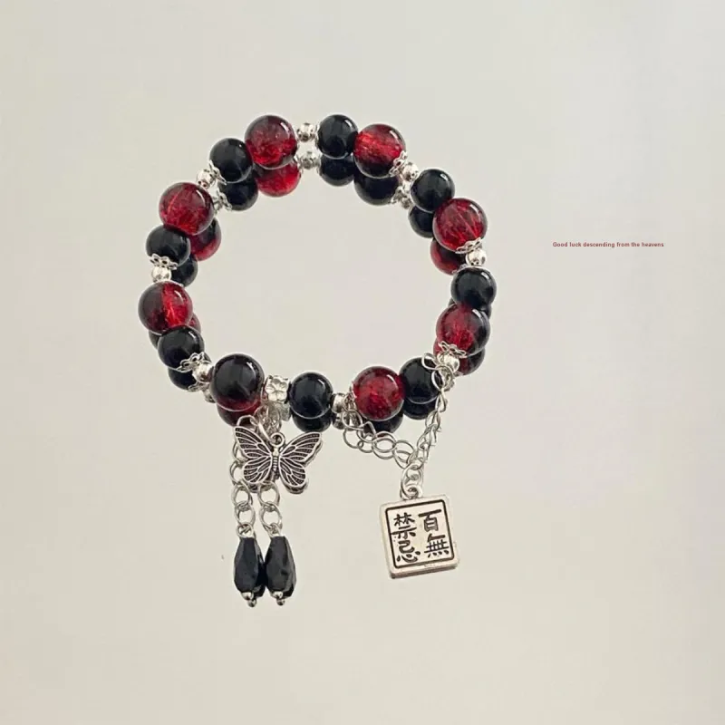 MGS Bracelets Women's-16