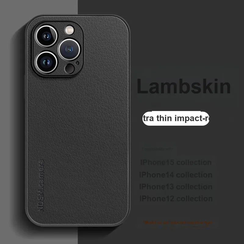 HASEE Phone Cases-7