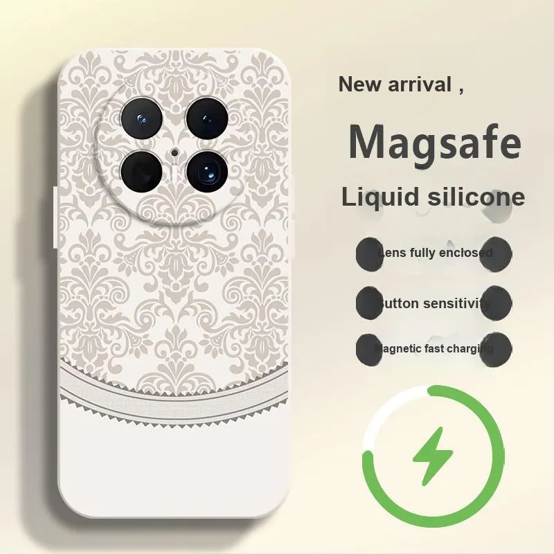 TUNAMEI Phone Cases-22