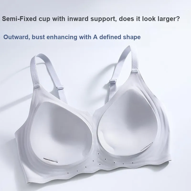 GRACEWELL Bra Women's Combo Set-24