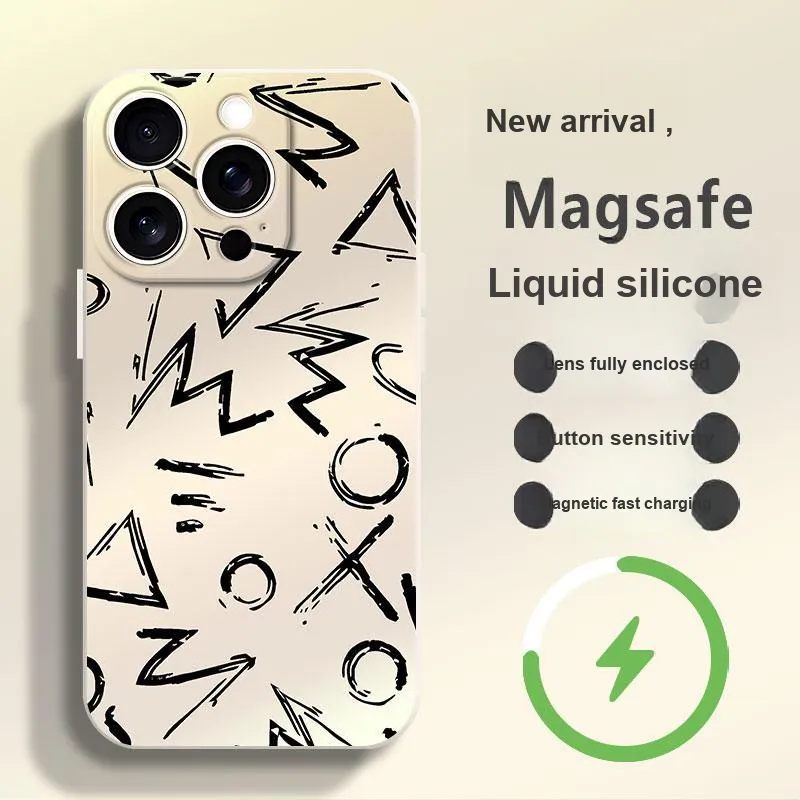 TUNAMEI Phone Cases-22