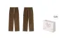 Brown[Box Included]