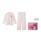 Ecru-Women's