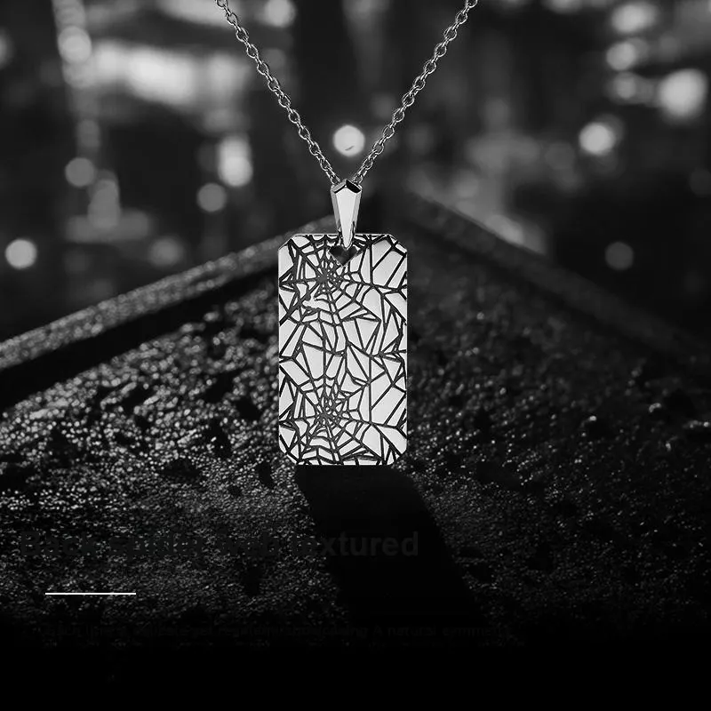 Disney Necklaces Unisex-9