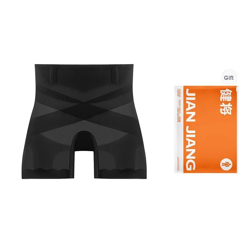 Master Shapewear Bottom Women's Shopping Bag 1 Pack-1