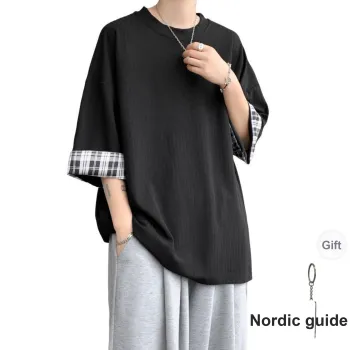 Nordic Raiders T Shirts Unisex