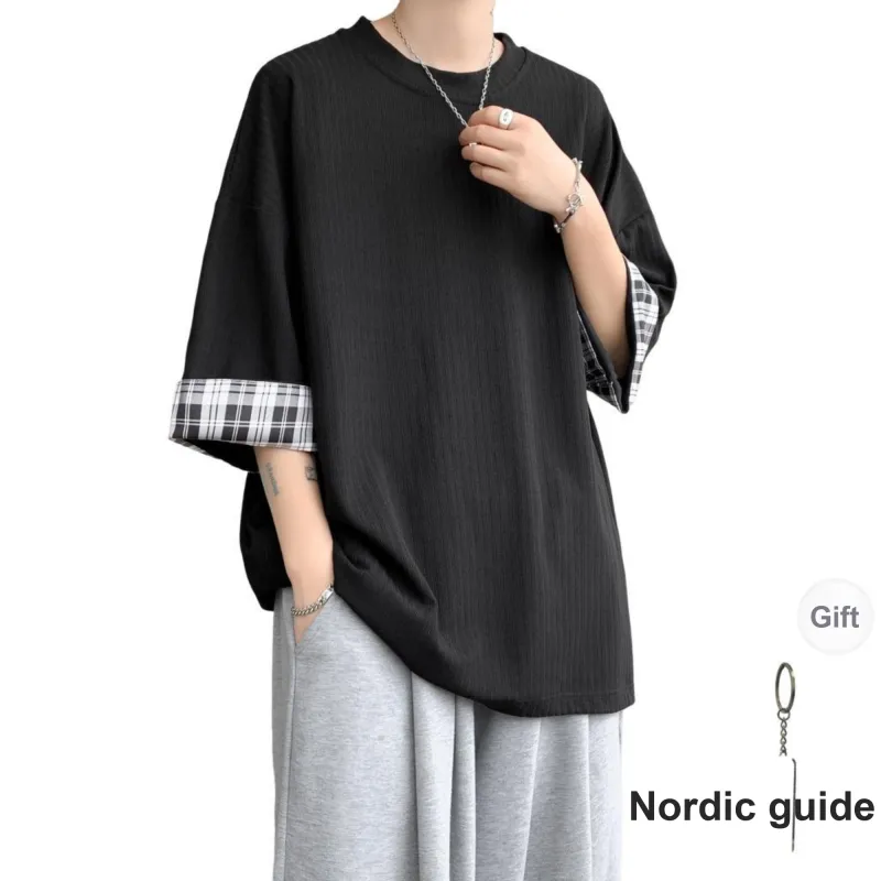 Nordic Raiders T Shirts Unisex-0