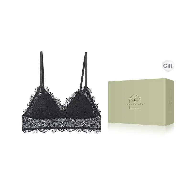 BOTHYOUNG Women's Bras-2