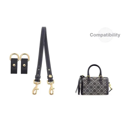 Сумка из коровьей кожи ремень женский морской синий