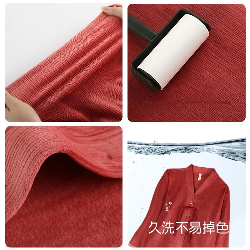 Xuan Liang Women's Pajama Sets-3