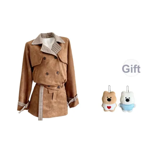 GHPC Женские Комплекты с Юбкой