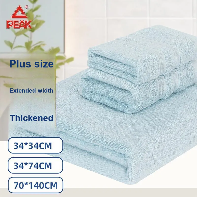 PEAK Towels-23