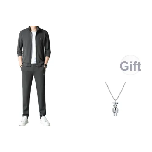 TUCANO Мужская Повседневная Спортивная Одежда