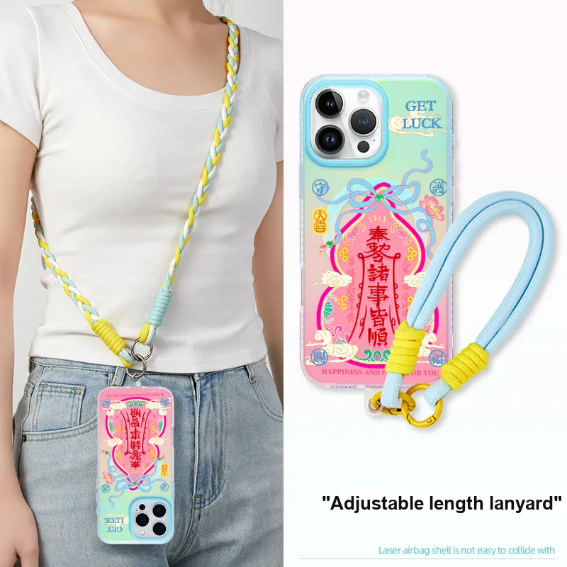 EISOYO Phone Cases-10