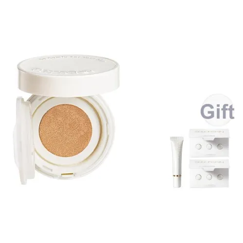 SOCORSKIN Воздушные подушки для женщин