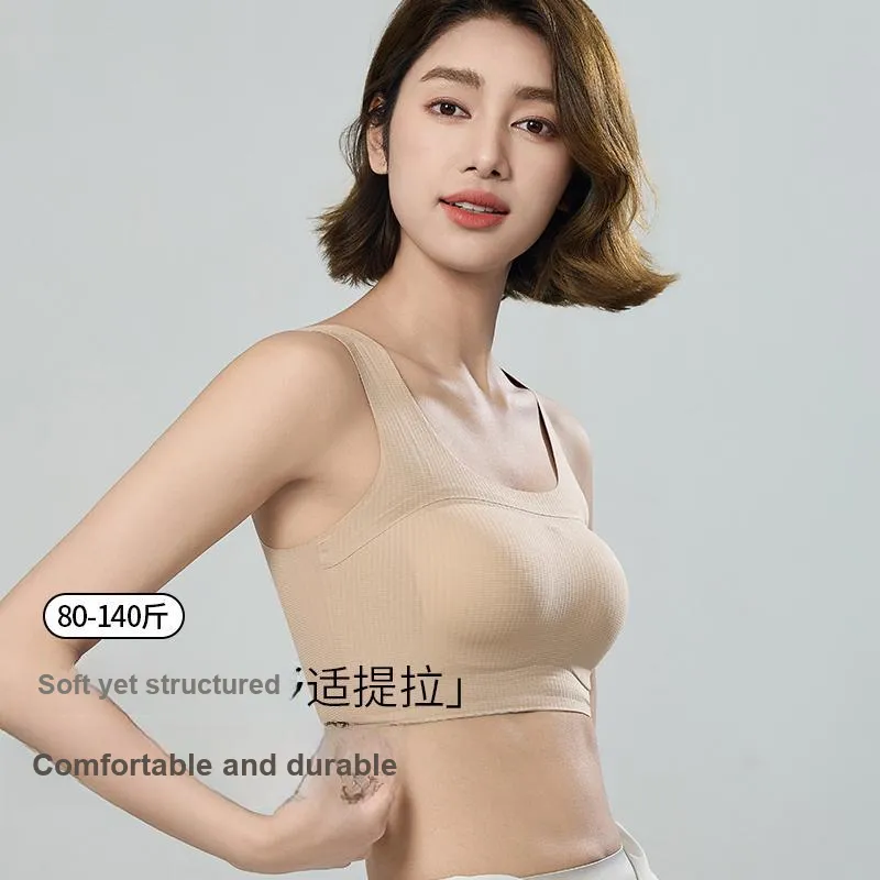 David Women's Bras-10