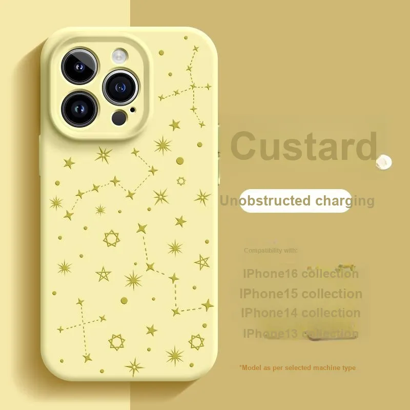 K Touch Phone Cases-13
