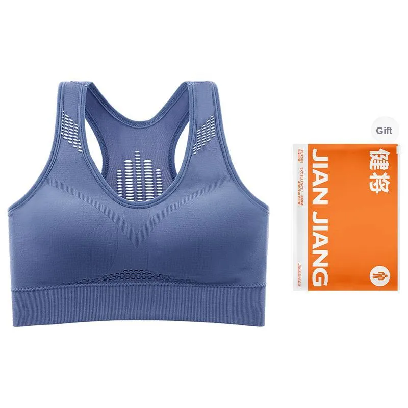 Master Bra Women's Shopping Bag-10