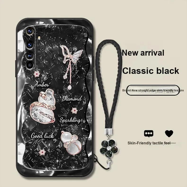 TENGCHI Phone Cases-1