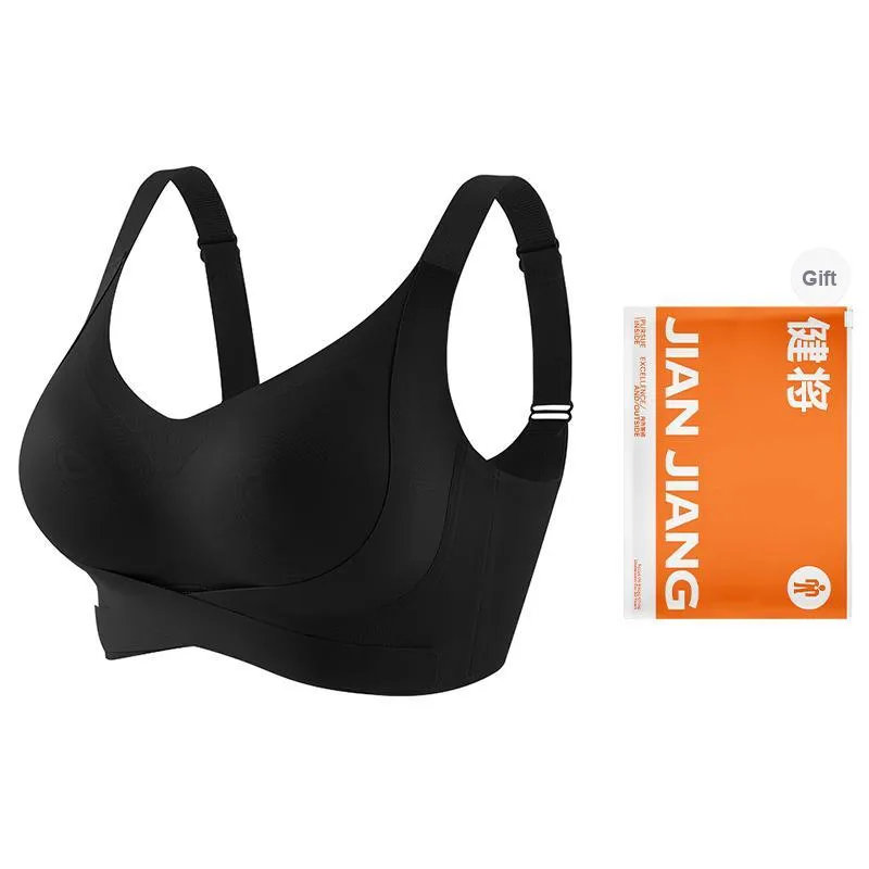 Master Bra Women's Gift Box Set-3