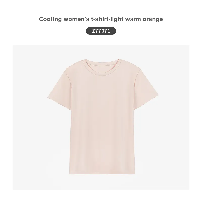 Caramella T Shirts Women's-13