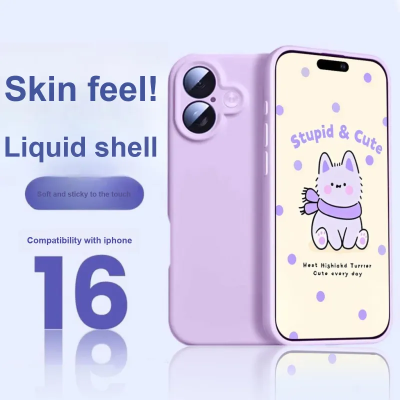 First Guard Phone Cases-9