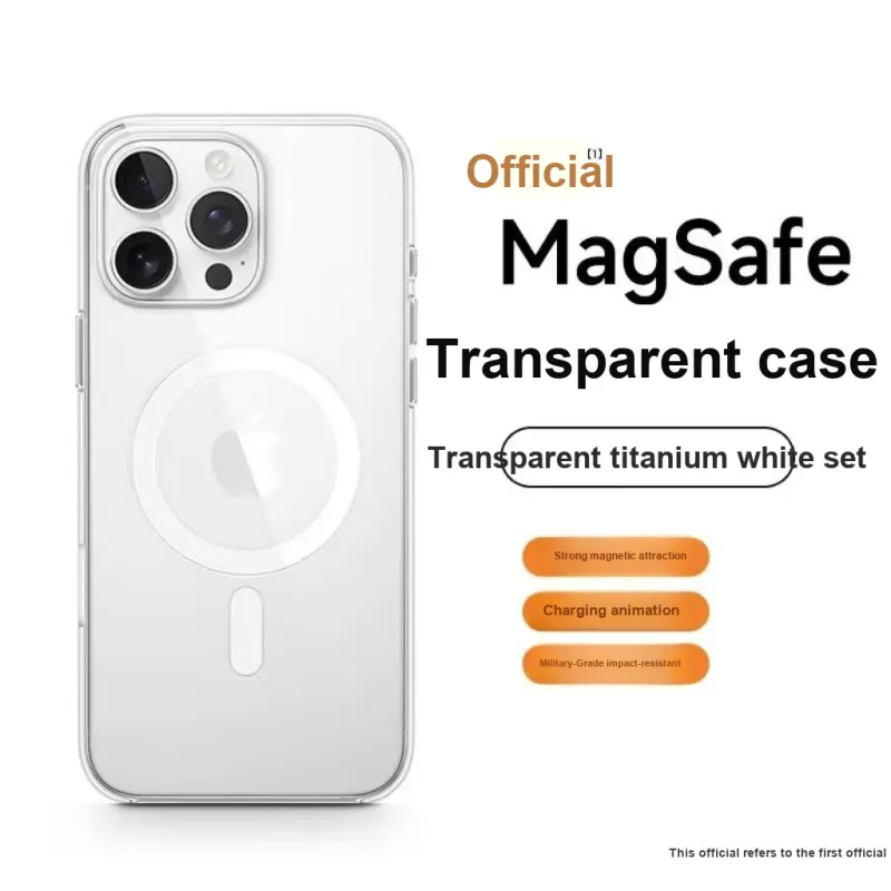 First Guard Phone Cases-11