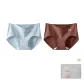 D Set-3D Effect Jacquard Cotton-Coffee+Blue