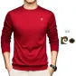 China Red